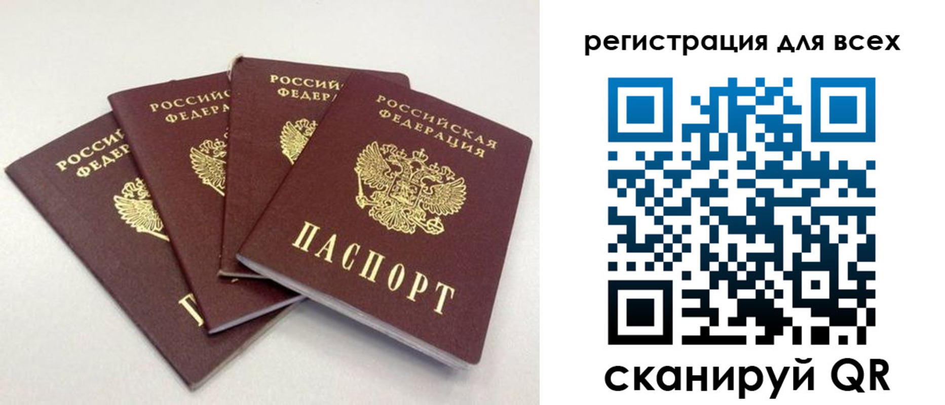 прописка законно в Щёкино